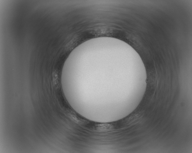 X0000056360087200509232143