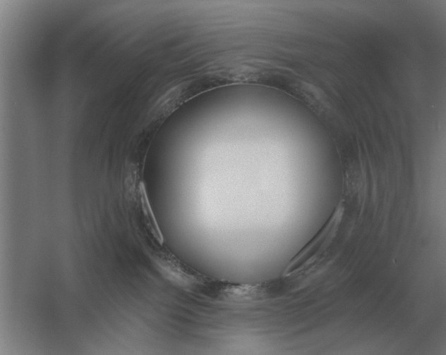 X0000056360092200509232143