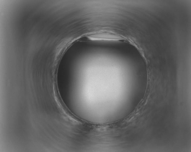 X0000056360097200509232142