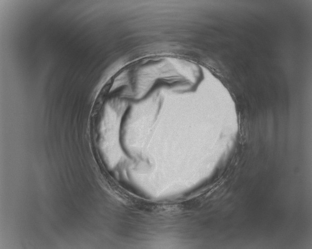 X0000056360099200509232142