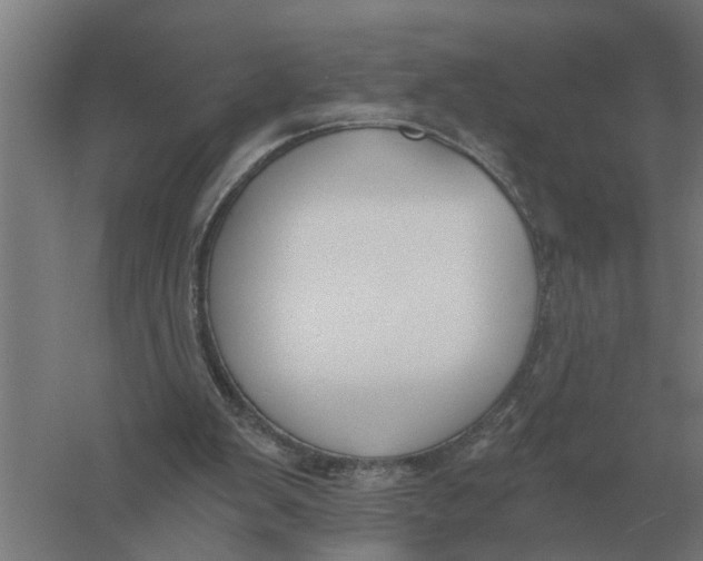X0000056360103200509232142