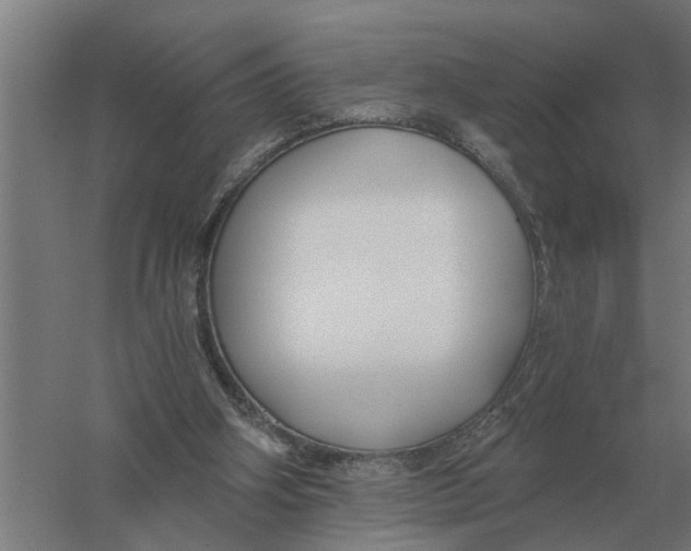 X0000056360106200509232142