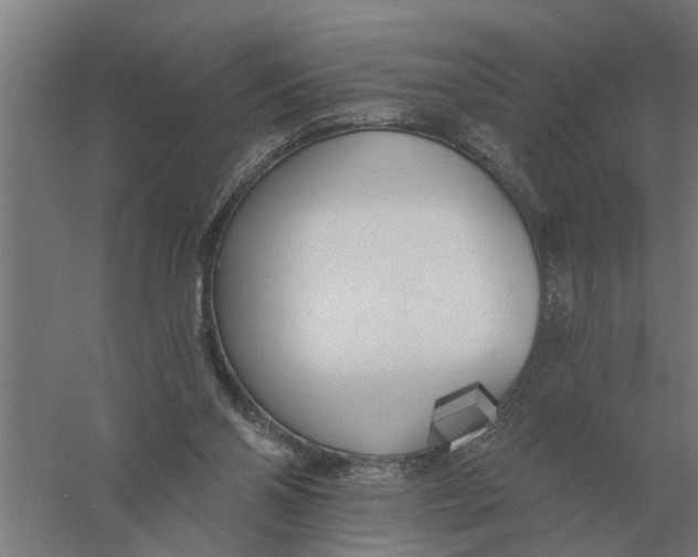 X0000056360110200509232142