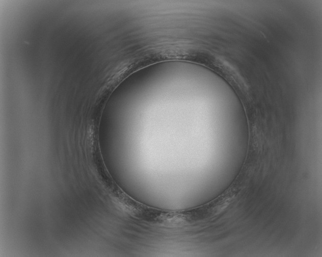 X0000056360113200509232142