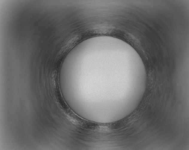 X0000056360114200509232142