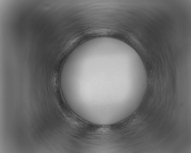 X0000056360119200509232142