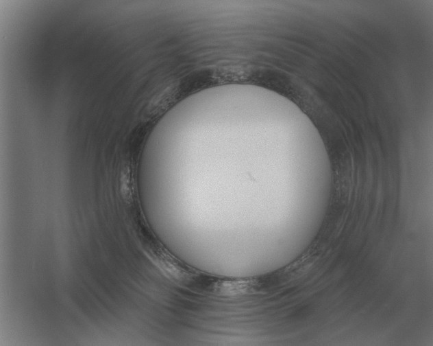 X0000056360134200509232141