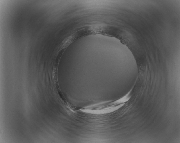 X0000056360139200509232141