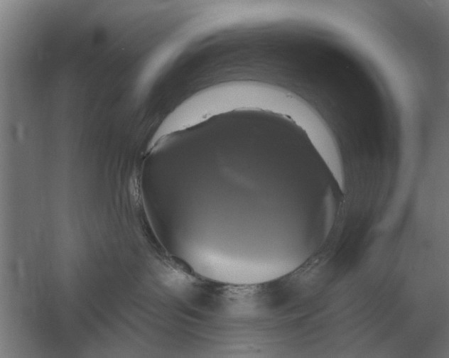 X0000056360143200509232141
