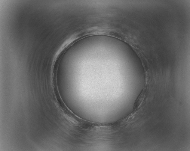 X0000056360150200509232140
