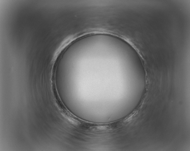 X0000056360151200509232140