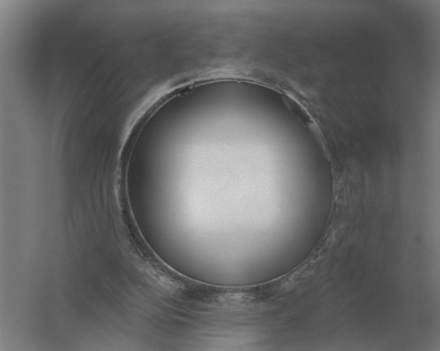 X0000056360152200509232140