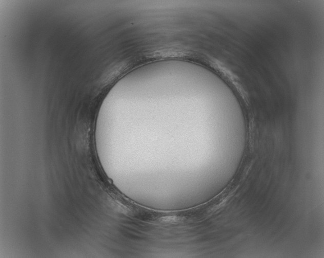 X0000056360153200509232140