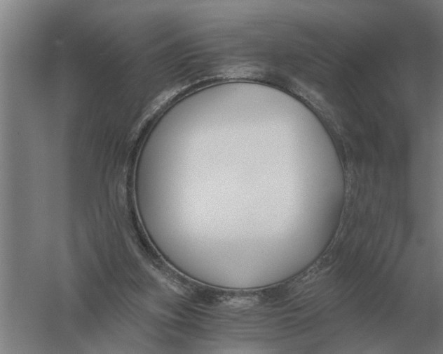 X0000056360155200509232141