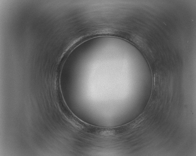 X0000056360156200509232141