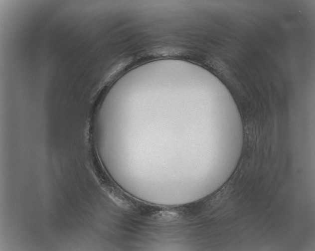 X0000056360159200509232141