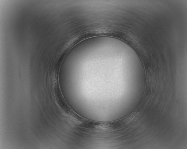 X0000056360164200509232141