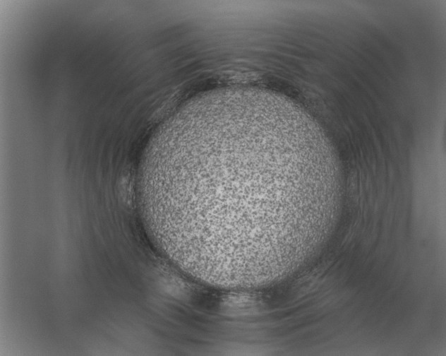 X0000056360177200509232141