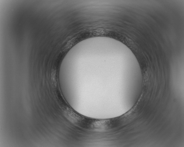 X0000056360178200509232141