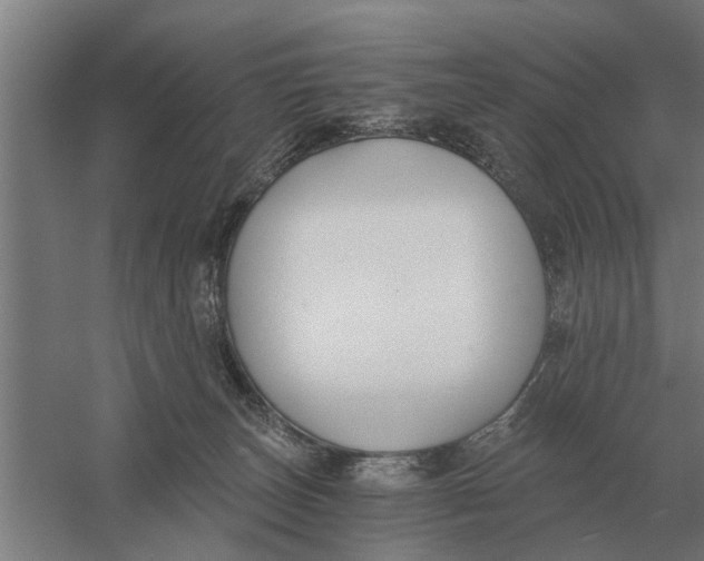 X0000056360179200509232141