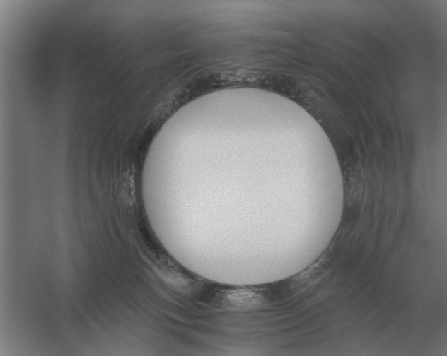 X0000056360183200509232141
