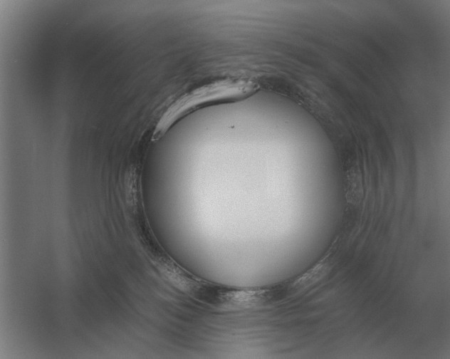 X0000056360184200509232141