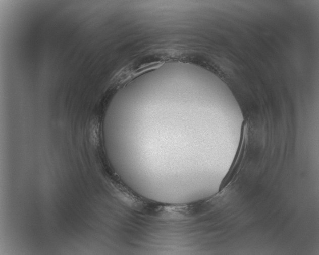 X0000056360188200509232141