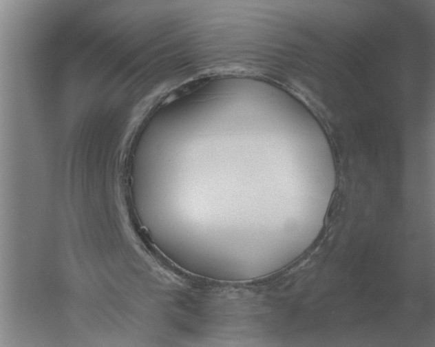 X0000056360193200509232140