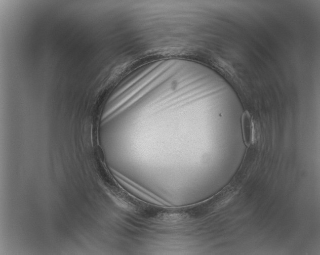 X0000056360205200509232140