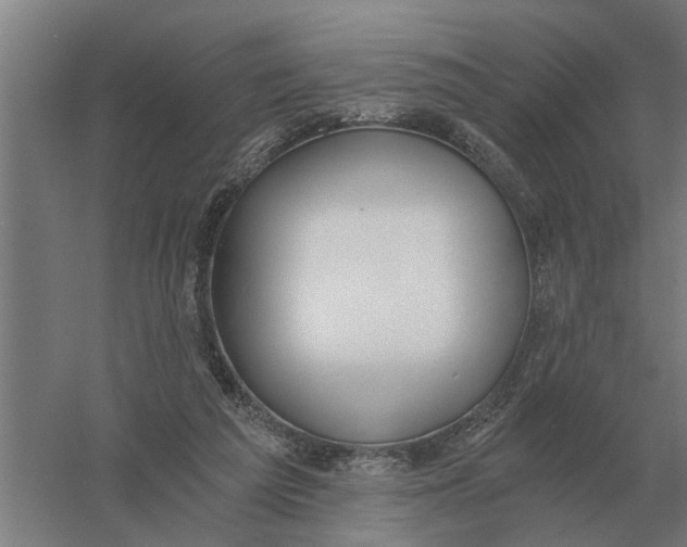 X0000056360209200509232140