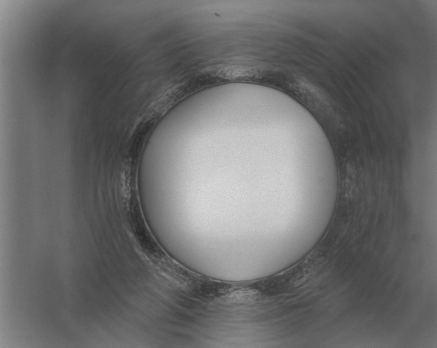 X0000056360210200509232140