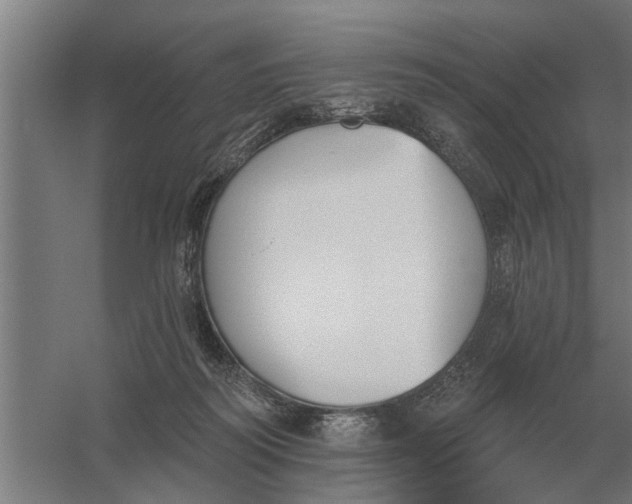 X0000056360218200509232140