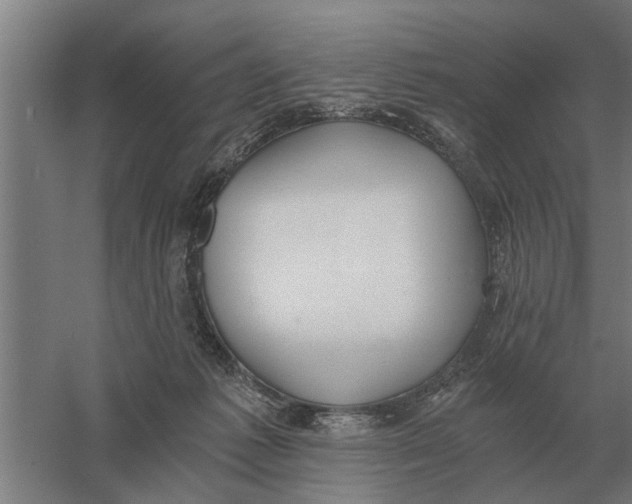 X0000056360221200509232140