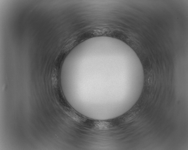 X0000056360226200509232140