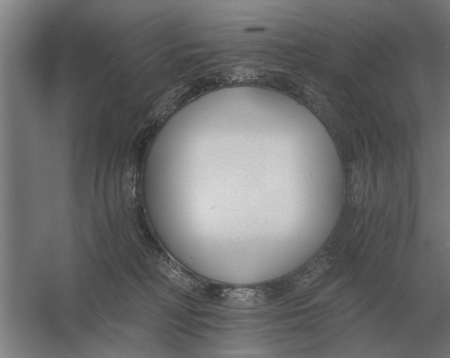 X0000056360230200509232140