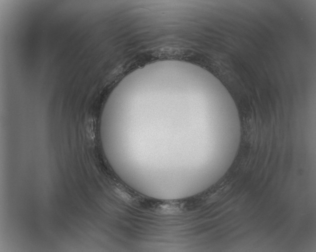 X0000056360232200509232140