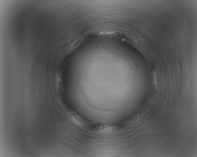 X0000056360235200509232140