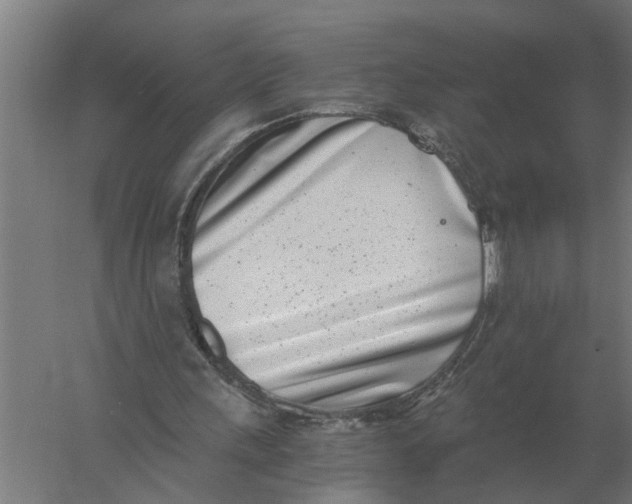 X0000056360243200509232139