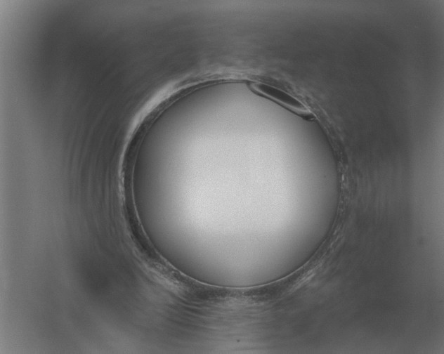 X0000056360246200509232139