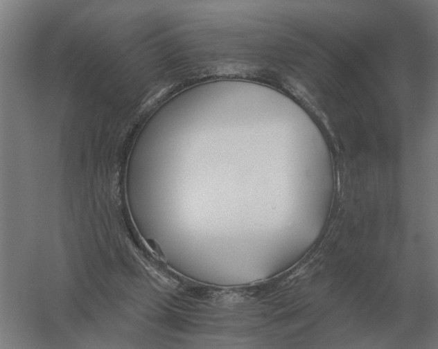 X0000056360249200509232139