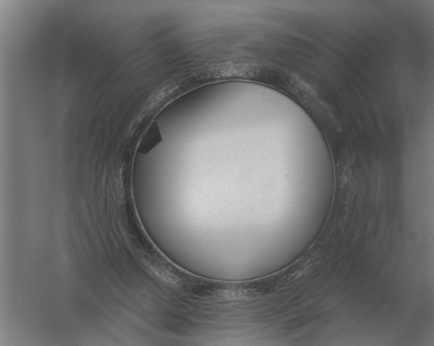 X0000056360250200509232139