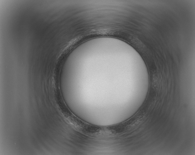 X0000056360256200509232139