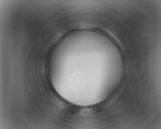 X0000056360257200509232139