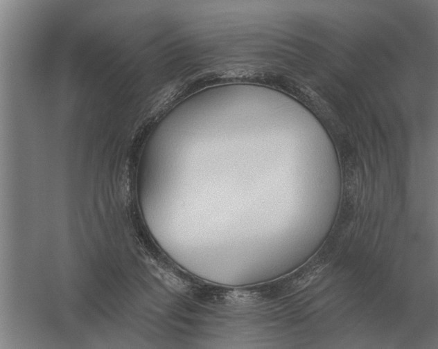 X0000056360261200509232139