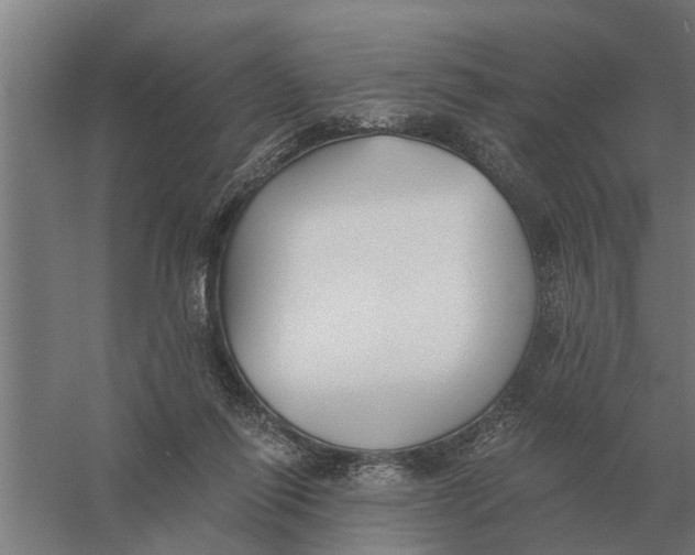 X0000056360262200509232139
