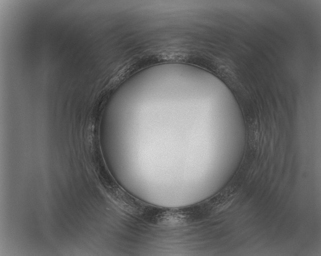 X0000056360263200509232139