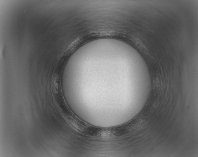X0000056360264200509232139
