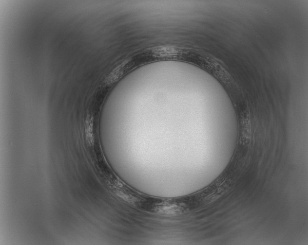 X0000056360267200509232139