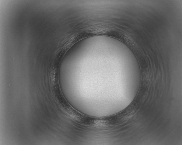 X0000056360268200509232139