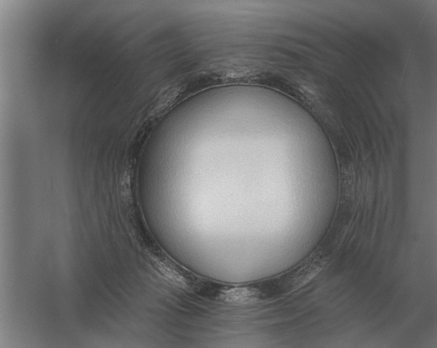 X0000056360269200509232139
